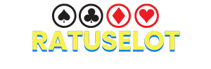 Logo RATUSELOT